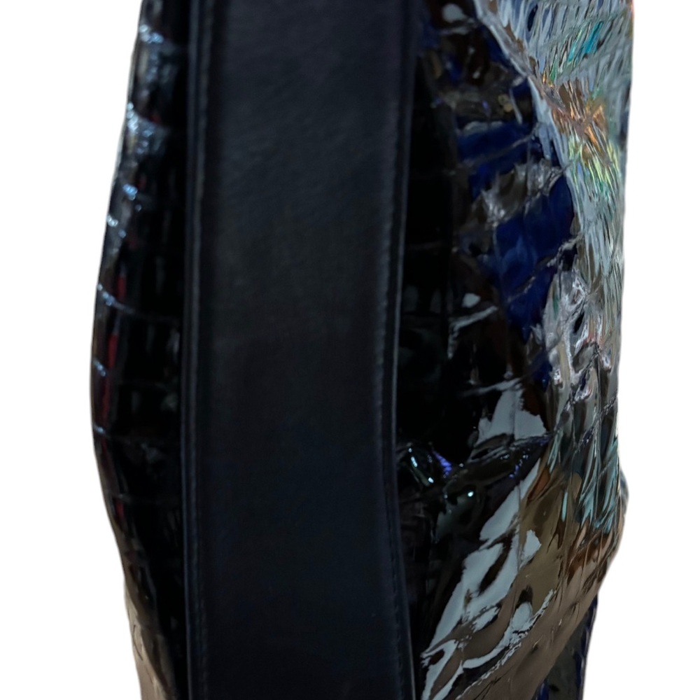 **Brighton black CHER bag - Picture 5 of 7